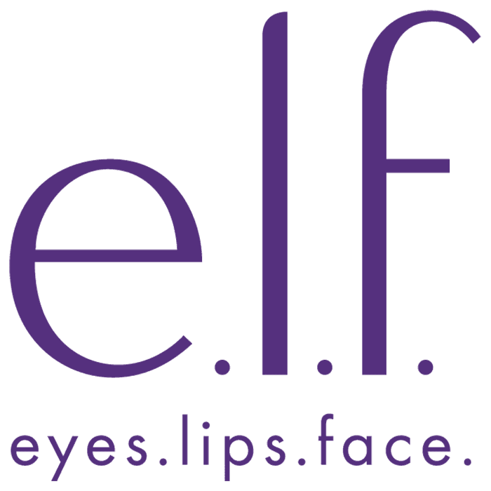 elf logo